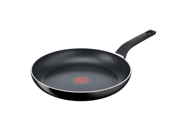 Keptuvė FISKARS START&COOK, 26 cm - 3