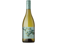 Baltasis sausas vynas DIABLO CRYSTAL SAUVIGNON BLANC, 750 ml