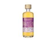 Likeris KOSKENKORVA Passionfruit 21%, 500 ml