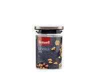 Birių produktų indas UNIWELL HANDIG 1 L