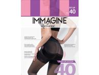 Moteriškos pėdkelnės IMG FIT UP 40 , 5 dydis, neutro