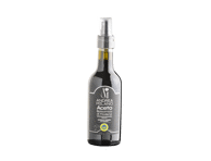 Purškiamas balzaminis modenos actas ANDREA MILANO, 250 ml