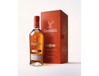 Viskis GLENFIDDICH 21YO, 700 ml