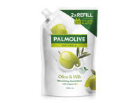 Skystas muilas PALMOLIVE Olive Milk, 500 ml