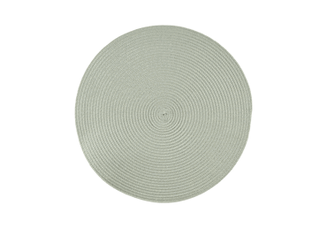 Padėkliukas ILAJA, 38 cm, 2 dizainai - 1