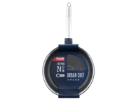 Keptuvė, UNIWELL 24cm