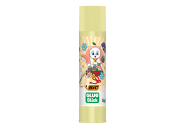 Klijai BIC, 8 g