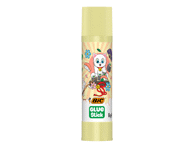 Klijai BIC, 8 g