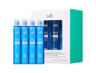 Plaukų ampulės LADOR Perfect Fill-Up, 4 x 13 ml