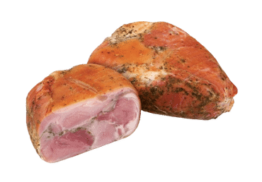 V. r. karkų vyniotinis ROKIŠKIO MĖSINĖ, I r., 1 kg