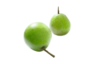 Kriaušės LUCAS (75-85 mm), 1 kg