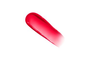 Maybelline New York Lifter Glaze, 004 Cherry Swirl - 2