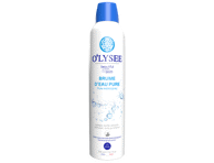 Veido ir kūno dulksna O'LYSEE D'EAU PURE, 300 ml