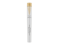 Blakstienų tušas MAX FACTOR MASTERPIECE 2IN1LASH WOW BLACK, 12 ml