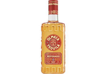 Tekila OLMECA REPOSADO, 700 ml