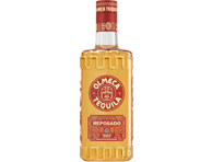 Tekila OLMECA REPOSADO, 700 ml