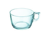 Puodelis LUMINARC NUEVO, 500 ml