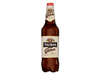 NAMINĖ gira TAURAS, 1.5 l
