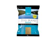 Jaukas žuvims "Bazinis"