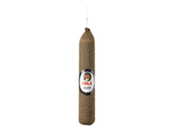 Vytintas ispaniškas saliamis su pipirais SOLA , nerūš., 1 kg