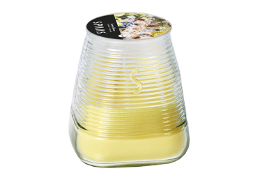 Žvakė nuo uodų CETRONELLA LEMON,45h