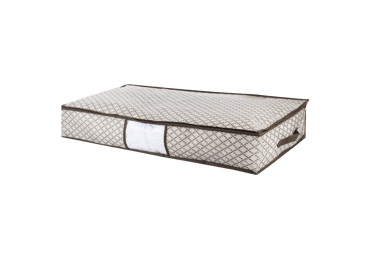 Patalynės maišas HOME EXPERT, 90x45x15 cm - 2