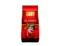Kavos pupelės 777 CLASSIC, 1 kg