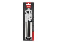  Skardinių atidarytuvas UNIWELL