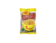 Greitai paruošiami makaronai MAGGI (jautienos skonio), 59.2 g