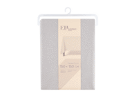 Staltiesė 150x150 cm, 3 splv.