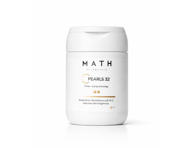 Vitamino C Pearlai MATH SCIENTIFIC