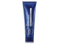 Skutimosi kremas NIVEA MEN HYDROCARE, 100 ml