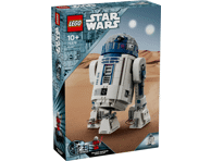 Konstruktorius LEGO R2-D2 75379