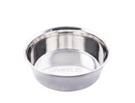 Augintinių dubuo LOVETT, 800 ml, 16 cm