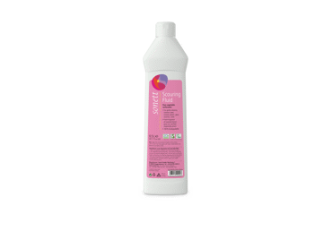 Šveitimo skystis SONETT, 500 ml