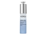 Veido serumas FILORGA HYDRA - HYAL, 30 ml