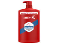 Vyriškas dušo gelis OLD SPICE WHITEWATER;1l