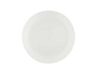 Lėkštė ILAJA SIMPLE, 19 cm