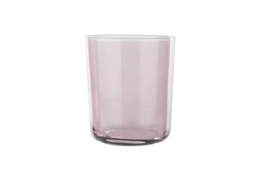 Stiklinė ILAJA Color, 360 ml - 1