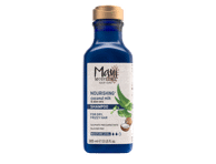Plaukų šampūnas, MAUI su kokosų pienu, 385ml