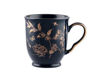 Puodelis AURORA Royal 430ml - 1