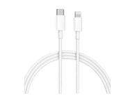 Laidas XIAOMI Type-C–Lightning, 1 m