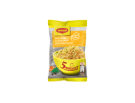Greitai paruošiami makaronai MAGGI, sūrio skonio, 59.2 g
