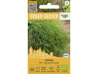 Krapų COMMON sėklos