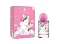 Unicorn tualetinis vanduo, 30 ml
