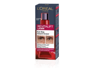 L'Oreal Paris Revitalift Laser Eye Bag Instant Eraser paakių gelis, 15 ml