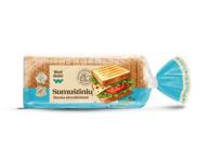 Sumuštinių duona skrudinimui WELL DONE, 470 g