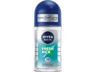 NIVEA MEN 