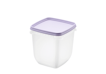 Indeliai ORTHEX, 3x1 l