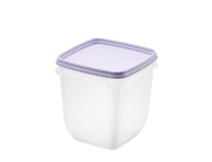 Indeliai ORTHEX, 3 x 1 l